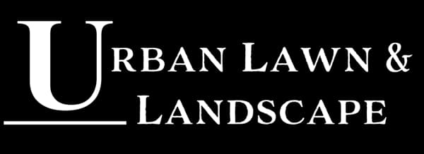 Urban Lawn & Landscape