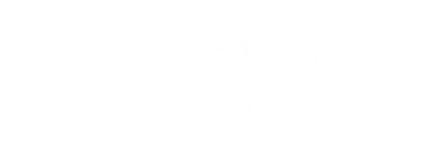 Urban Lawn and Landscape