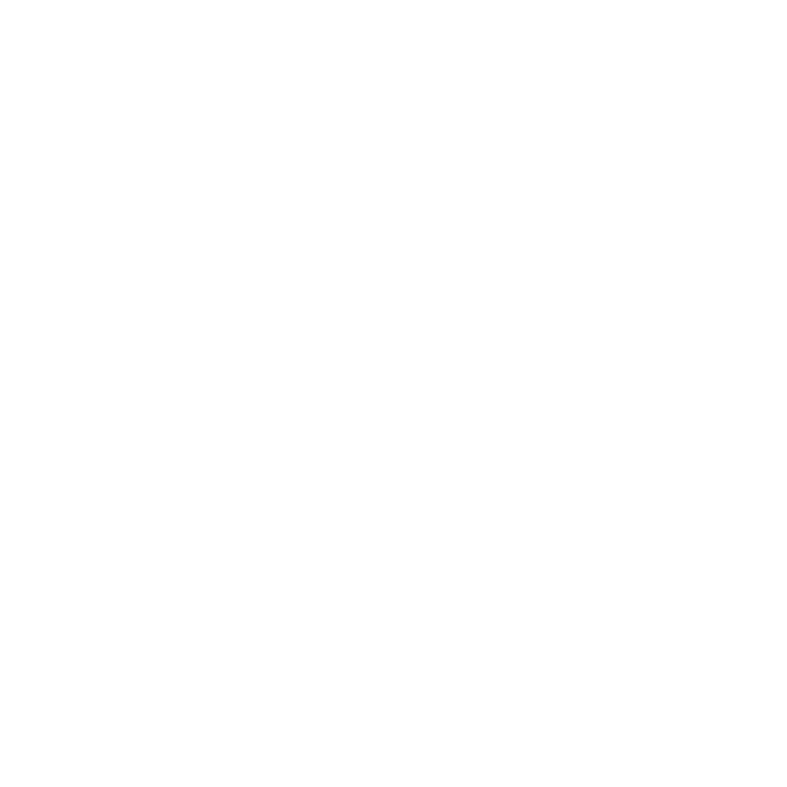 Urban Landscape & Construction logo