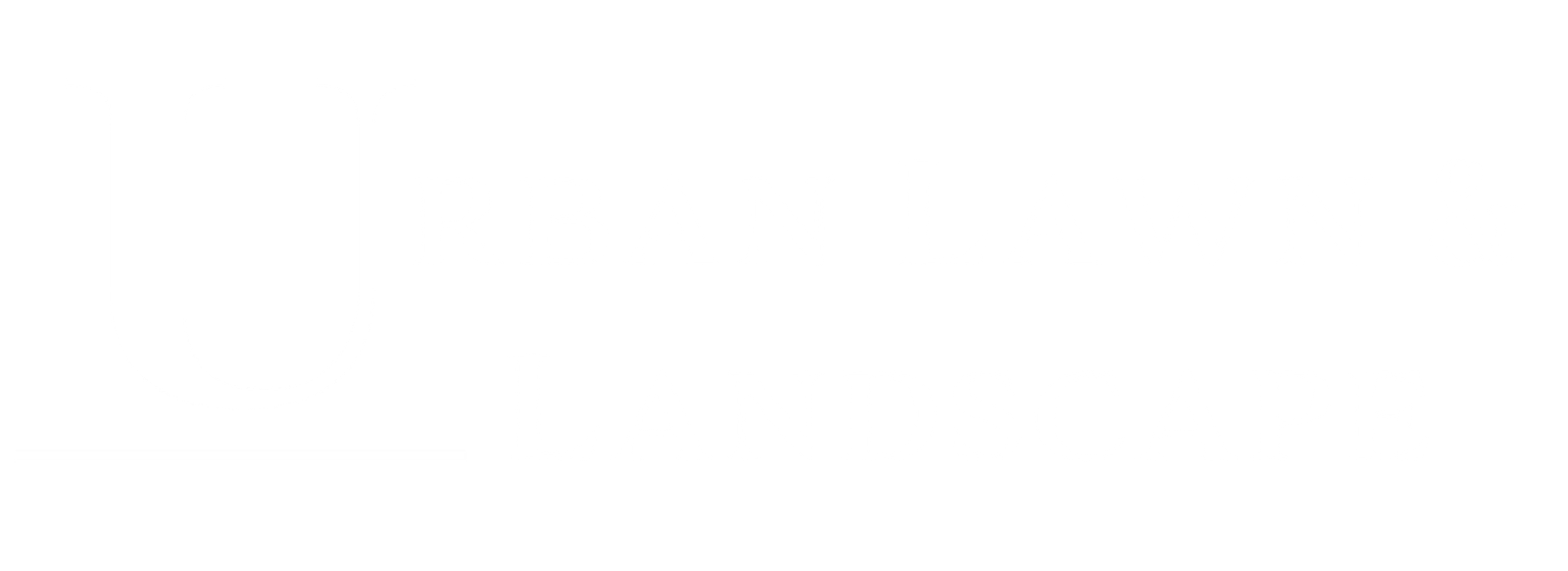Full Name Logo - Urban Lawn And Landscape