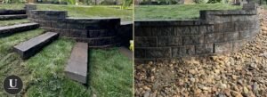 Expert Landscaping & Hardscaping Charlotte NC | Urban Lawn & Landscape Urban Lawn & Landscape
