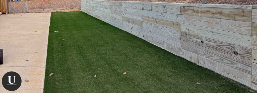 artificial turf charlotte nc
